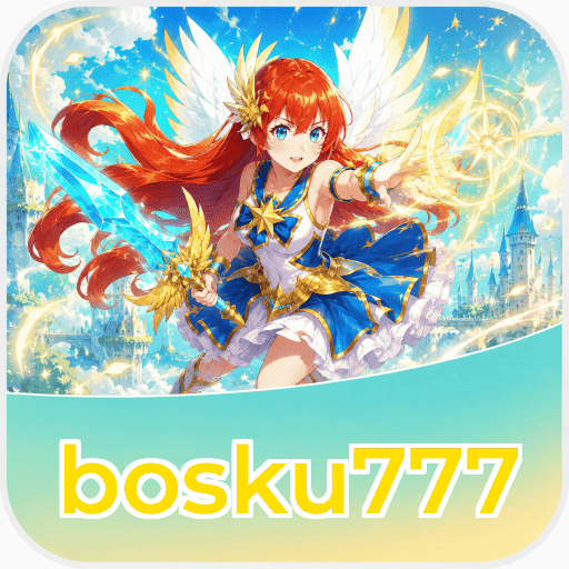 bosku777