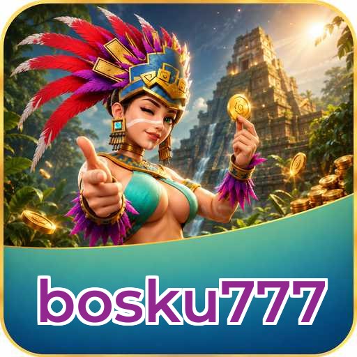 bosku777