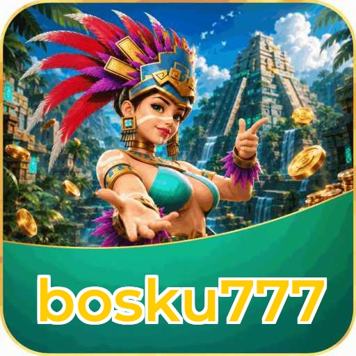 bosku777