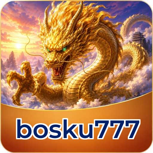 bosku777