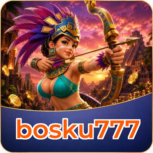 bosku777