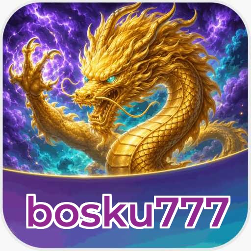 bosku777 APK Indonesia - Panduan Lengkap dan Tutorial