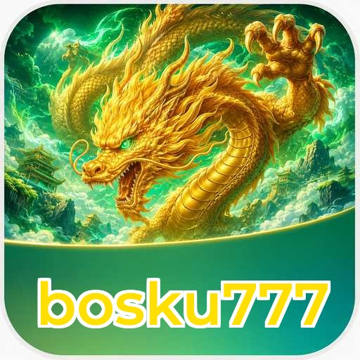 bosku777 APK Indonesia - Panduan Lengkap dan Tutorial