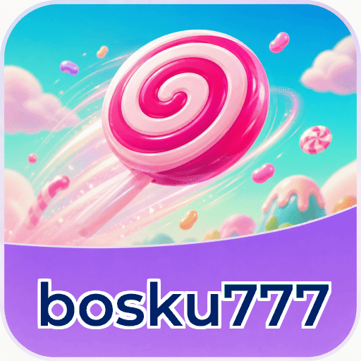 bosku777 APK Indonesia - Panduan Lengkap dan Tutorial