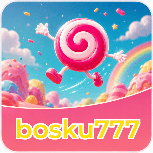 bosku777 APK Indonesia - Panduan Lengkap dan Tutorial