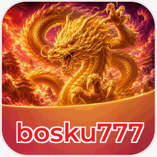 bosku777