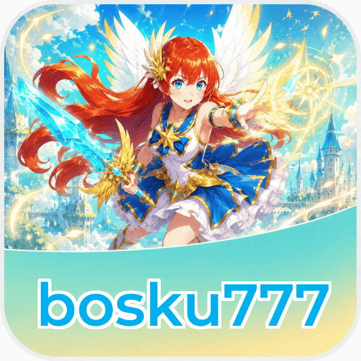 bosku777