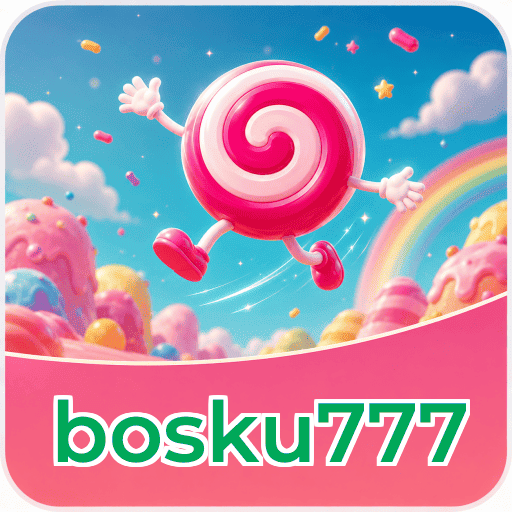 bosku777