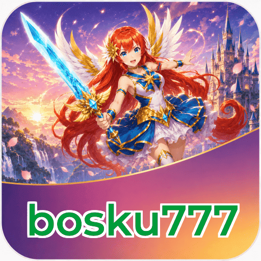 bosku777