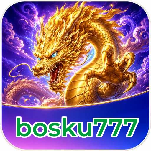bosku777