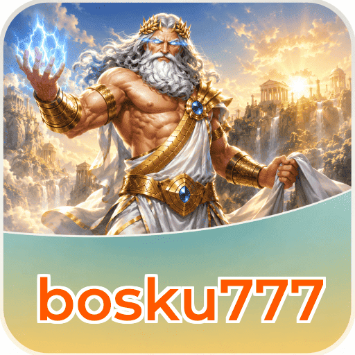 bosku777