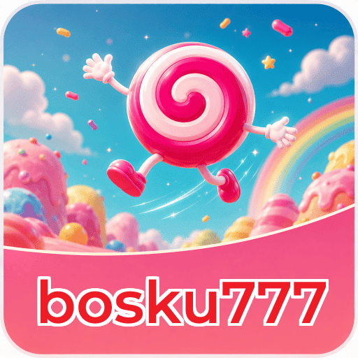 bosku777