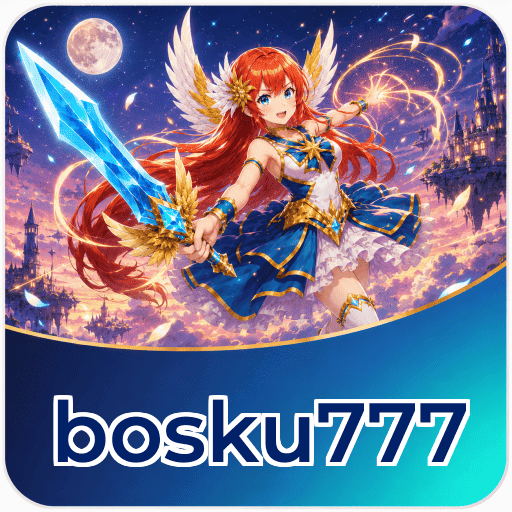 bosku777